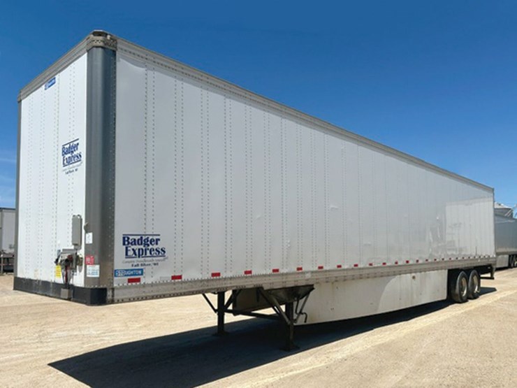 2019-stoughton-van-image-1