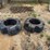2281---2---1000lb-case-ih-rear-wheel-weights-image-1