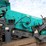 2017-powerscreen-warrior-800-image-35