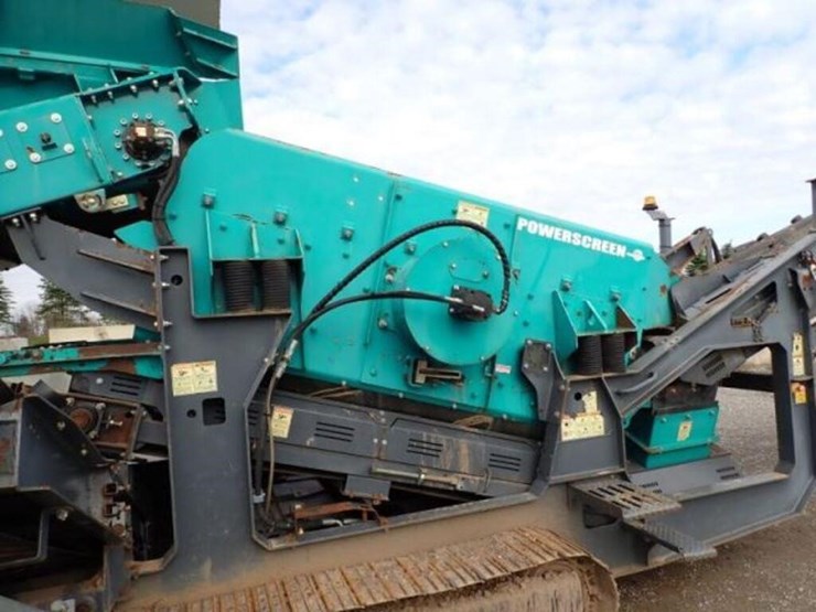 2017-powerscreen-warrior-800-image-35