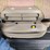 john-deere-6105d-image-48