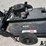 swisher-rc11544bs-image-10