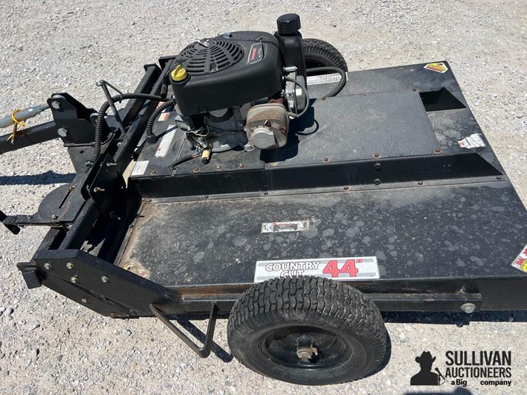 swisher-rc11544bs-image-10