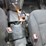 2017-ford-explorer-image-9