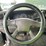 2005-chevrolet-silverado-1500-image-14
