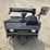 #1966-•-cushman-golf-cart-image-2