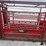 stronghold-cattle-chute-image-9