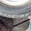 #2157-•-carlisle-trailer-tire-image-6