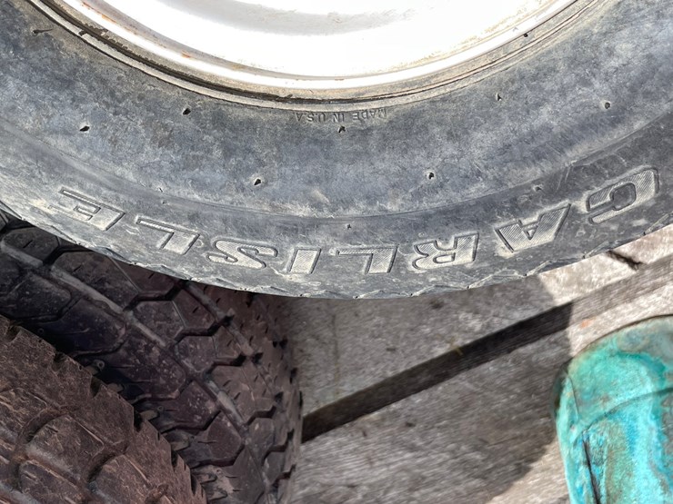 #2157-•-carlisle-trailer-tire-image-6