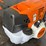 #6024-•-stihl-fc91-edger-image-5