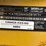 2023-caterpillar-226d3-image-23