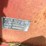 #3296-•-h&s-7-+-4-twin-auger-chopper-box-image-20
