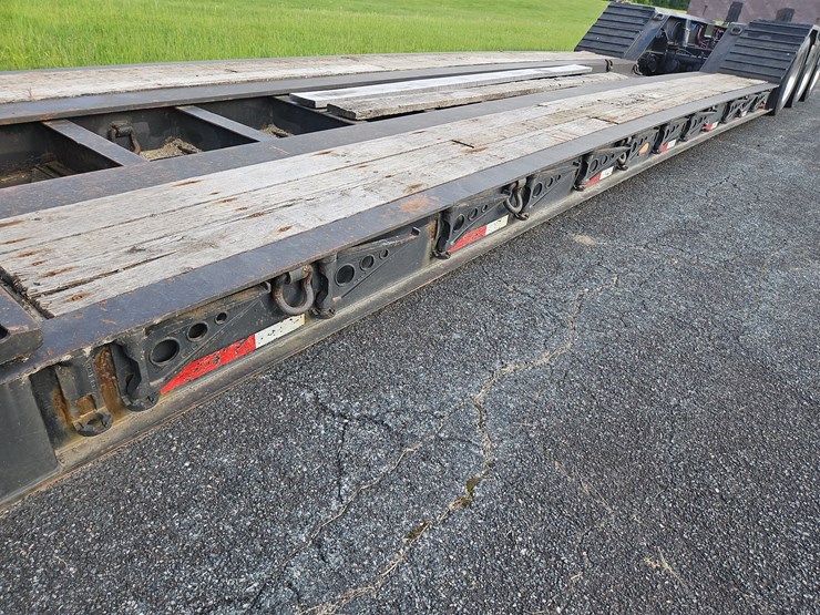 2011-talbert-55-ton-image-14