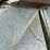 #2143-•-(13)-sheets-of-decorative-glass-image-9