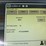 john-deere-starfire-6000-image-4