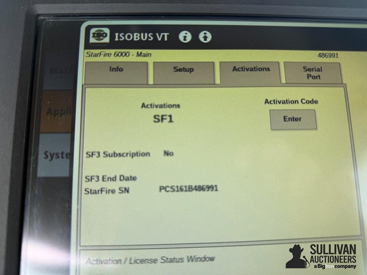 john-deere-starfire-6000-image-4