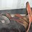 #6042-•-stihl-fs91r-string-trimmer-image-7