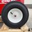 2026-magnum-4000-series-hot-water-pressure-washer-image-14