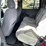 2005-ford-explorer-image-29