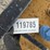 158---new-5'-x-8'-gate-trailer-*-image-6
