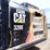 2014-caterpillar-320el-image-63