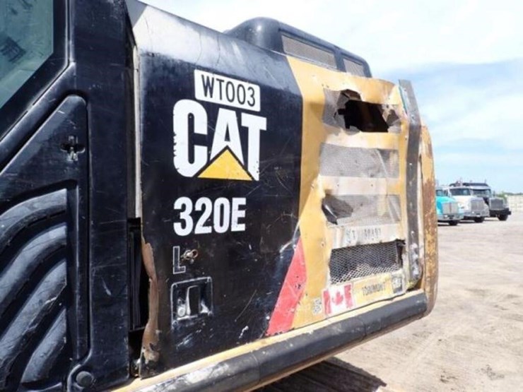 2014-caterpillar-320el-image-63