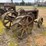 fordson-f-image-5