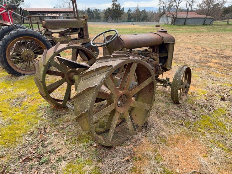 fordson-f-image-5