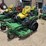 john-deere-z960m-image-2