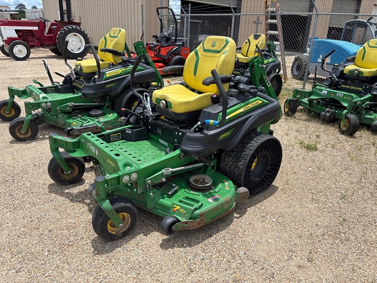 john-deere-z960m-image-2