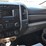 2017-ford-f550-xl-image-21
