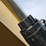 2017-caterpillar-336f-image-109