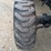 kioti-ck3510-image-54