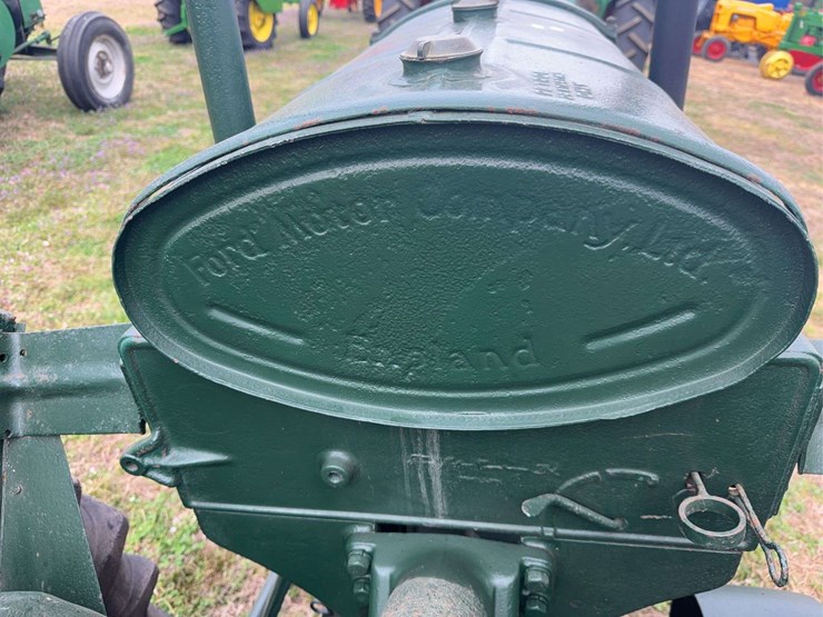 fordson-f-image-33