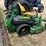 john-deere-z960m-image-3