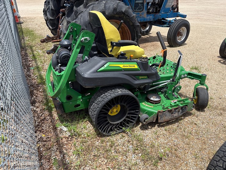 john-deere-z960m-image-3
