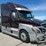 2021-freightliner-cascadia-126-image-1