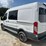 2018-ford-transit-image-4