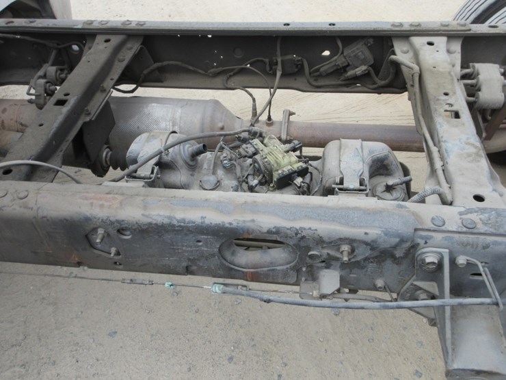 2016-ford-f550-xl-sd-image-13