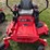 #6007-•-gravely-52"-ztx52-zero-turn-lawnmower-image-9