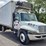 2006-international-durastar-4300-image-14