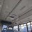 2016-ford-e450-image-11