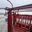 stronghold-cattle-chute-image-10