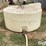 norwesco-800-gal-storage-tank-image-4