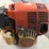 #6051-•-stihl-string-trimmer-image-2