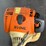 #6060-•-stihl-edger-image-7