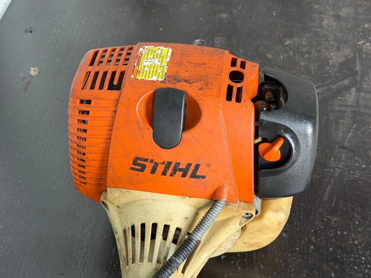 #6060-•-stihl-edger-image-7