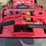 #6009-•-gravely-52"-pro-stance-52-zero-turn-lawnmower-image-10