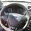 2017-ford-explorer-image-10