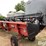 case-ih-1010-image-5